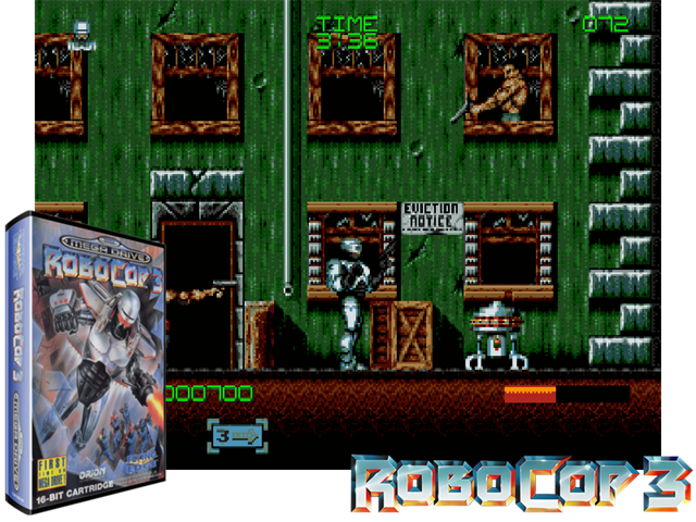 Robocop 3 (UE) [!]